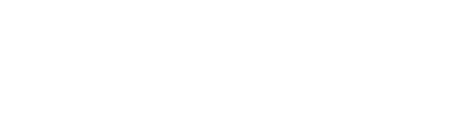 Músicas Livre de Direitos